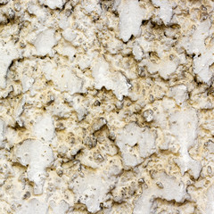 Gray concrete background texture