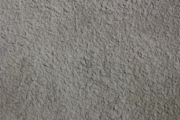 Rough concrete wall texture for background