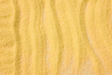 Fototapeta na wymiar abstract color sand powder background 