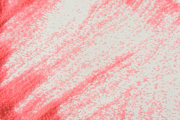 abstract color sand powder background 