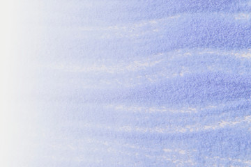 Obraz premium abstract color sand powder background 