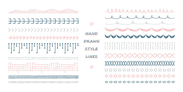 5 921 最適な 飾り罫線 画像 ストック写真 ベクター Adobe Stock