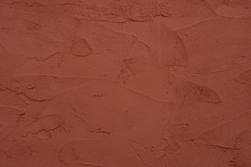 abstract grunge background