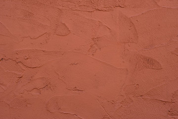 abstract red background