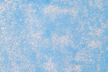 abstract color sand powder background 