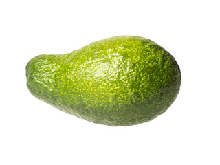 Graphic resources isolated object avocado fruit culture