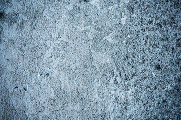 Texture of concrete old unloaded concrete slab