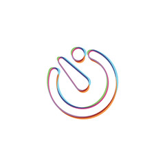 Selftimer -  App Icon