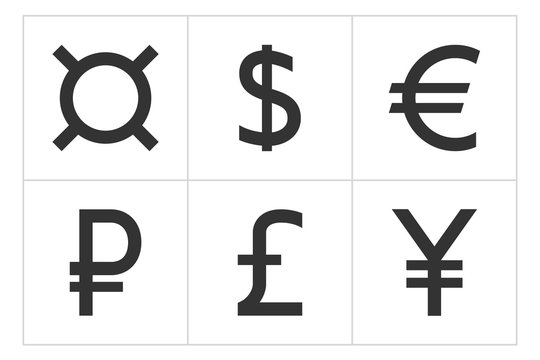 3D Currency Symbols Collection TurboSquid 1927342 Lupon gov ph 3D Currency Symbols Collection TurboSquid 1927342 Lupon gov ph