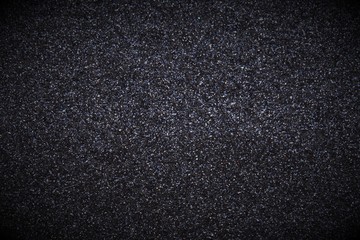 Fototapeta premium black background, night sky 