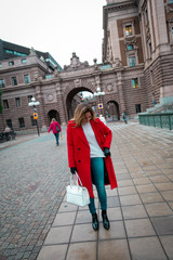 holidays around the world 