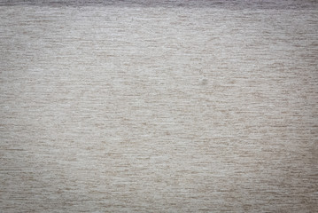 White or gray decorative paper texture background