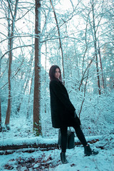 holidays around the world 