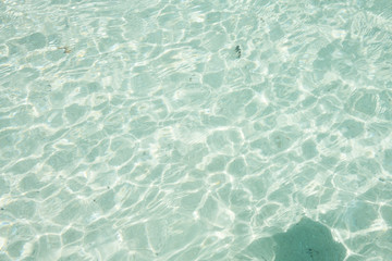 Water, Zanzibar, Tanzania, Africa