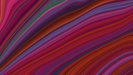 abstract colorful background