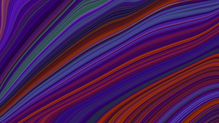 abstract colorful background