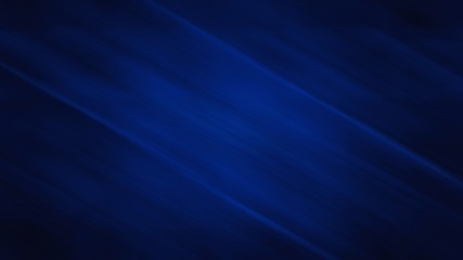 abstract blue background