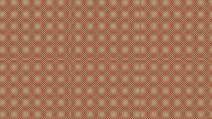 Little Flowers Pattern Design