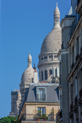 montmartre