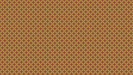 Autumn Abstract Pattern Backdrop
