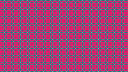 Pink Abstract Pattern for Design