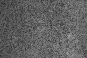 image of stone wall structure as background for design idea