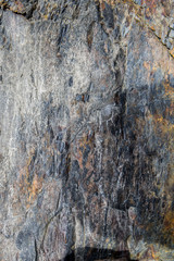 image of stone wall structure as background for design idea