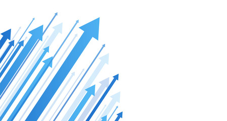 sfondo frecce, direzione	