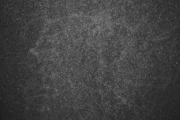 image of stone wall structure as background for design idea