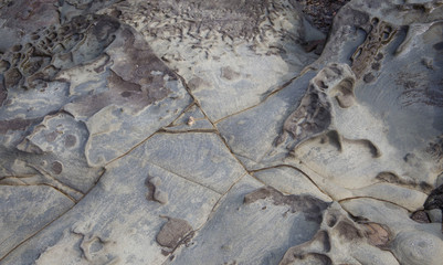 image of stone wall structure as background for design idea