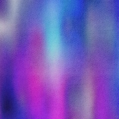 Grunge light streak color abstract textured background