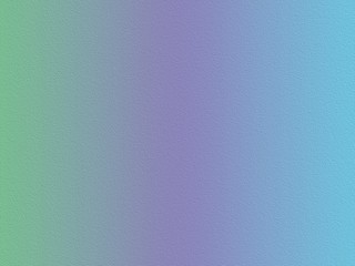 Purple background for design banner
