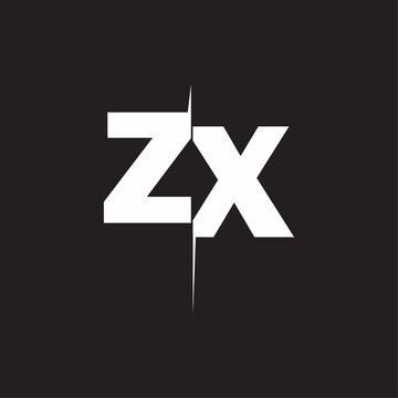 Zx Logo