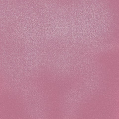 Pink grunge abstract background texture