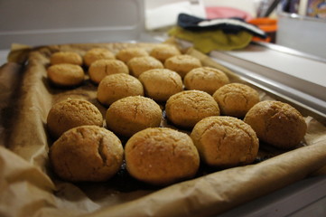 scones 3