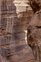 Petra 9