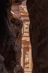 Petra 5