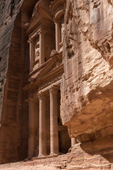 Petra 3