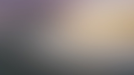 abstract background with copy space for your text or image