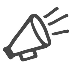 Ankündigung / Announcement