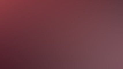 abstract red background