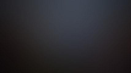 abstract background with alpha