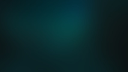 abstract background with alpha channel is included