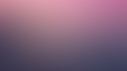 abstract purple background