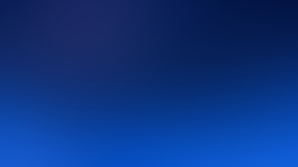 abstract background with copy space for text