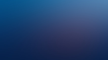 abstract blue background