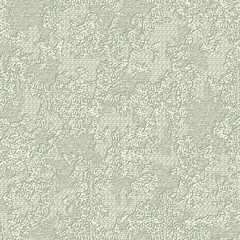Full seamless abstract monochrome pattern vector for decoration. Texture design for textile fabric printing and wallpaper. Grunge model for fashion and home design.