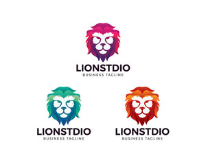 Lion Head photos, royalty-free images, graphics, vectors & videos | Adobe Stock