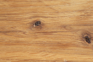 Brown wooden texture flooring background.