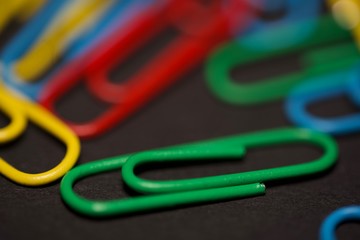 Colors